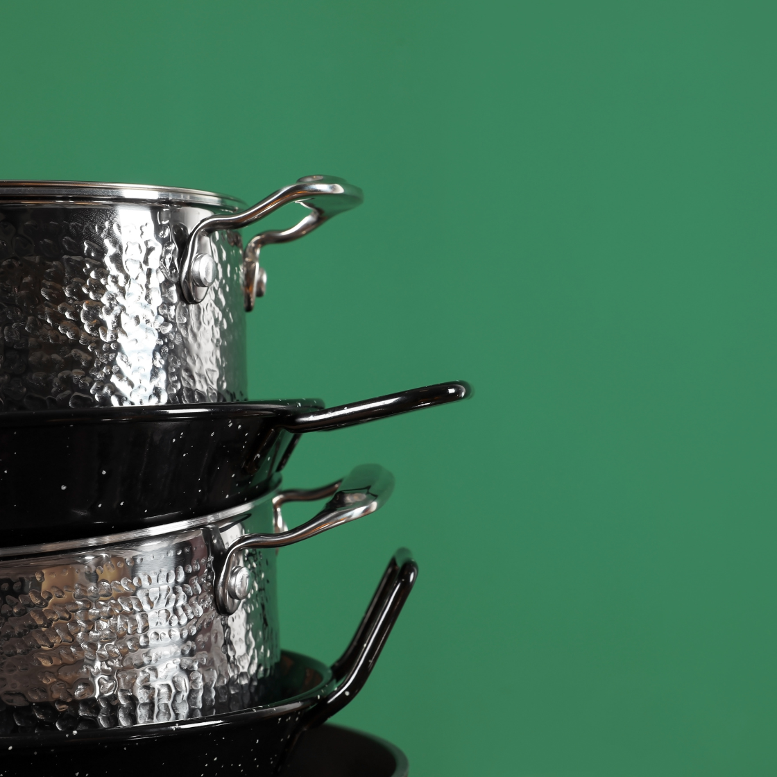 Cookware sets Canada - Pay4more.ca