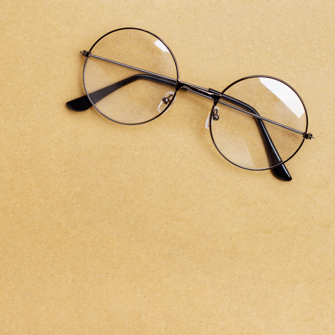 designer glasses - Pay4more.ca