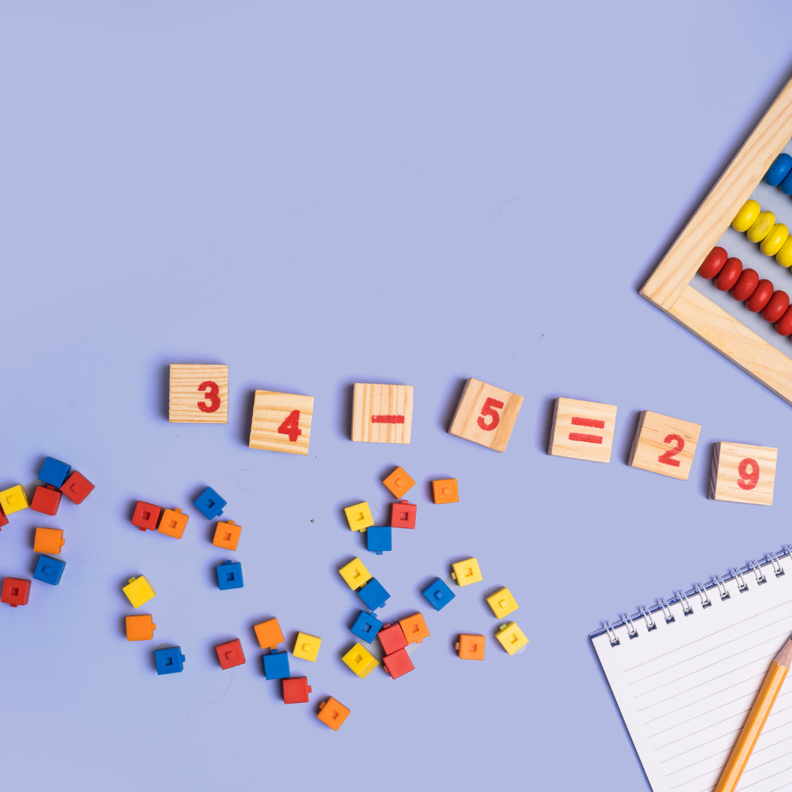 educational toys - Pay4more.ca