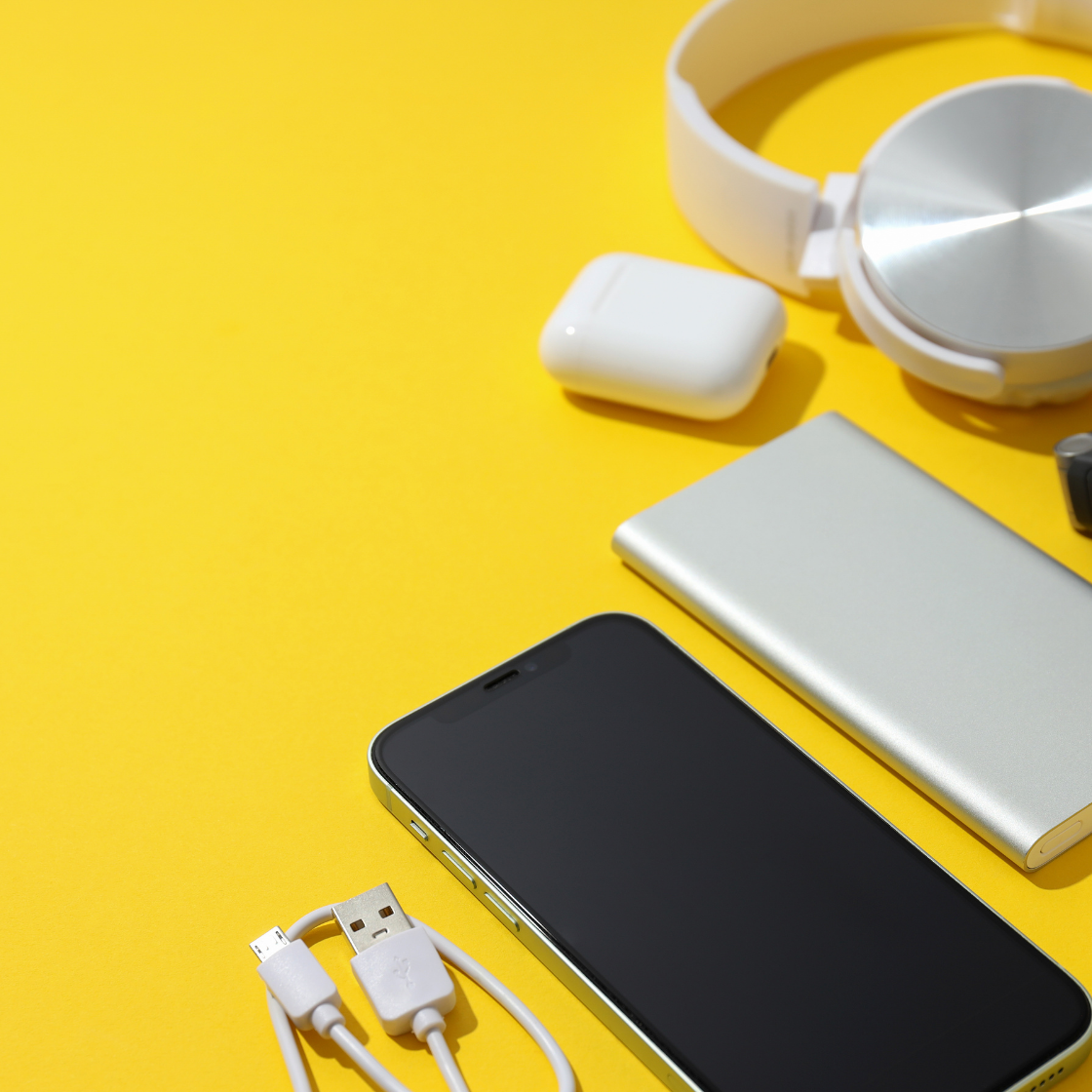 electronics deals - Pay4more.ca