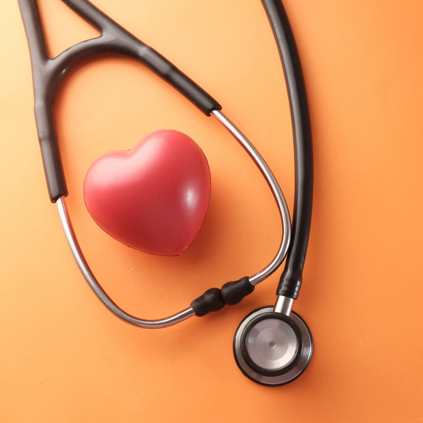 health medical products - Pay4more.ca