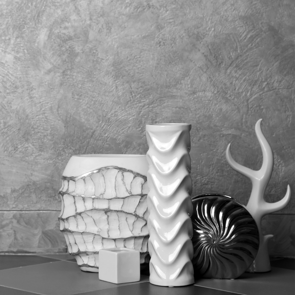 Home decor - Pay4more.ca