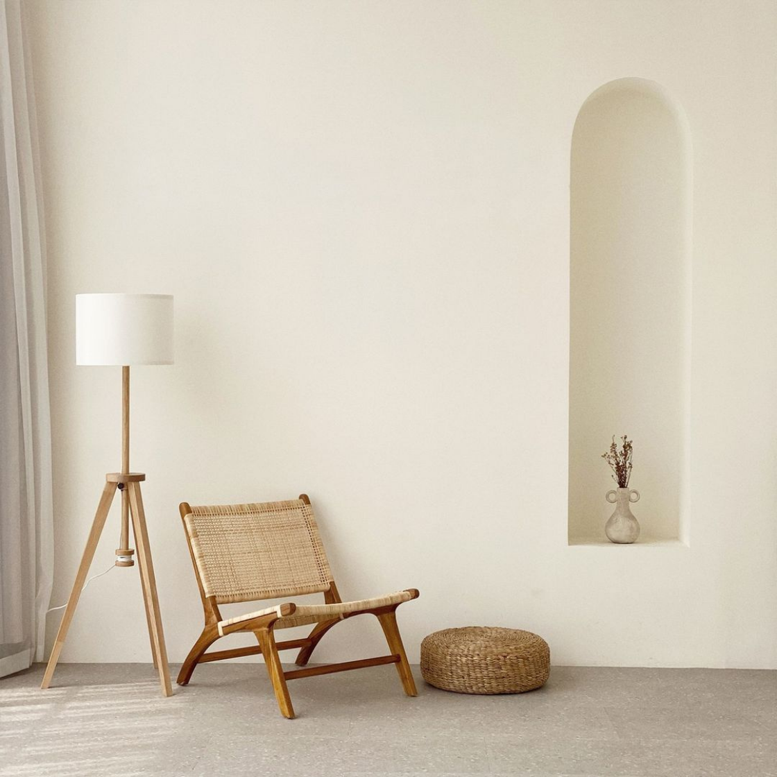 Home Furniture - Pay4more.ca