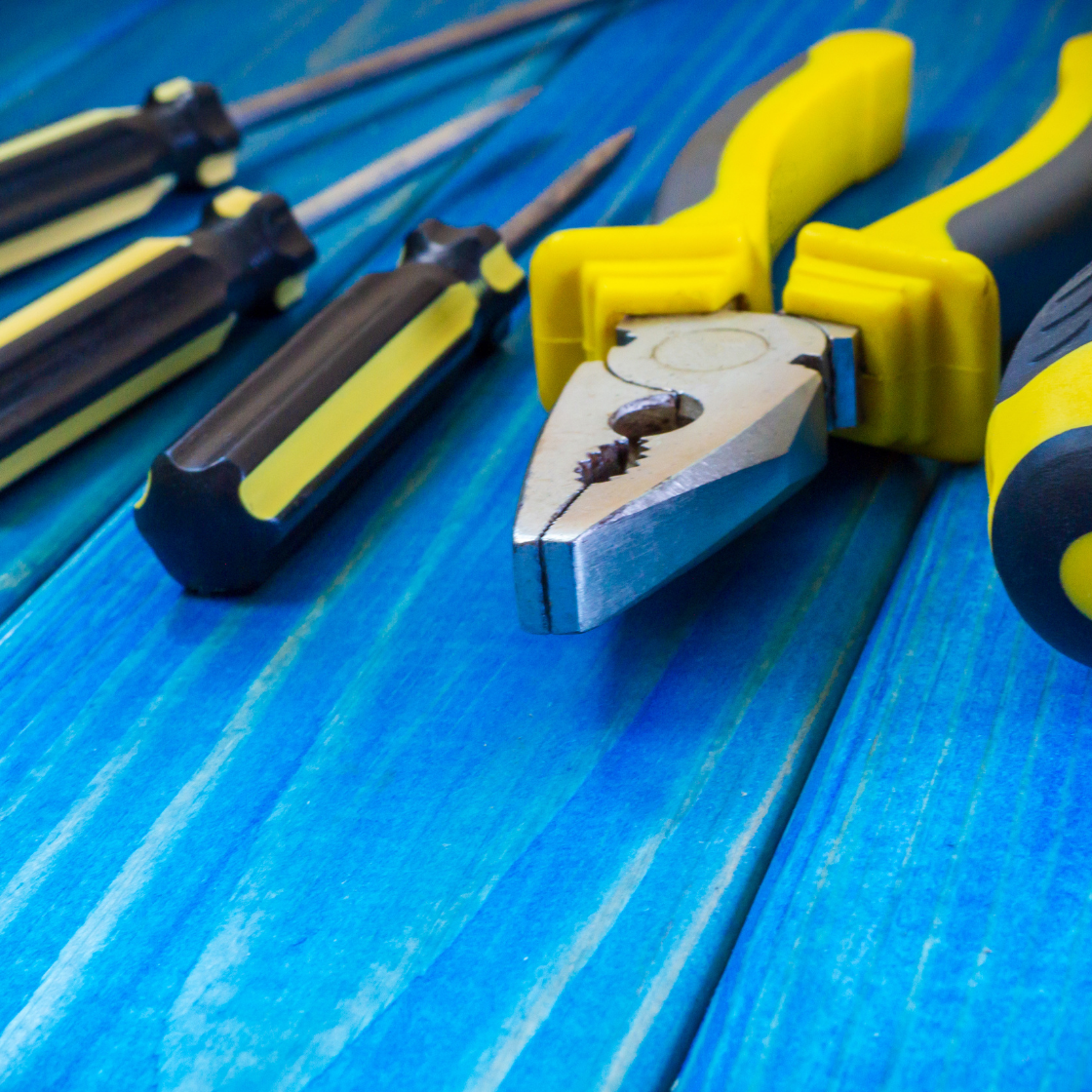 home improvements - Pay4more.ca