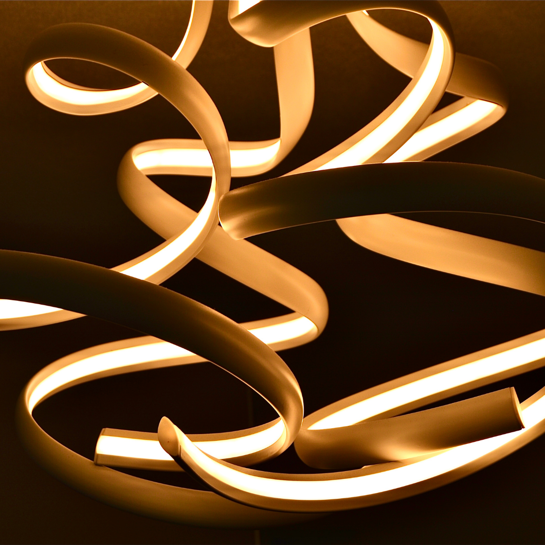 Home Lighting - Pay4more.ca