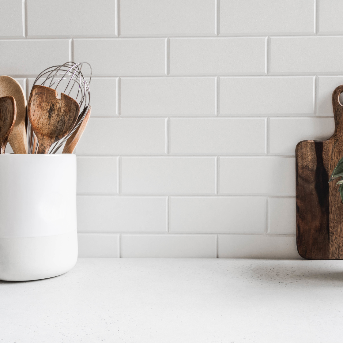 kitchen dining - Pay4more.ca