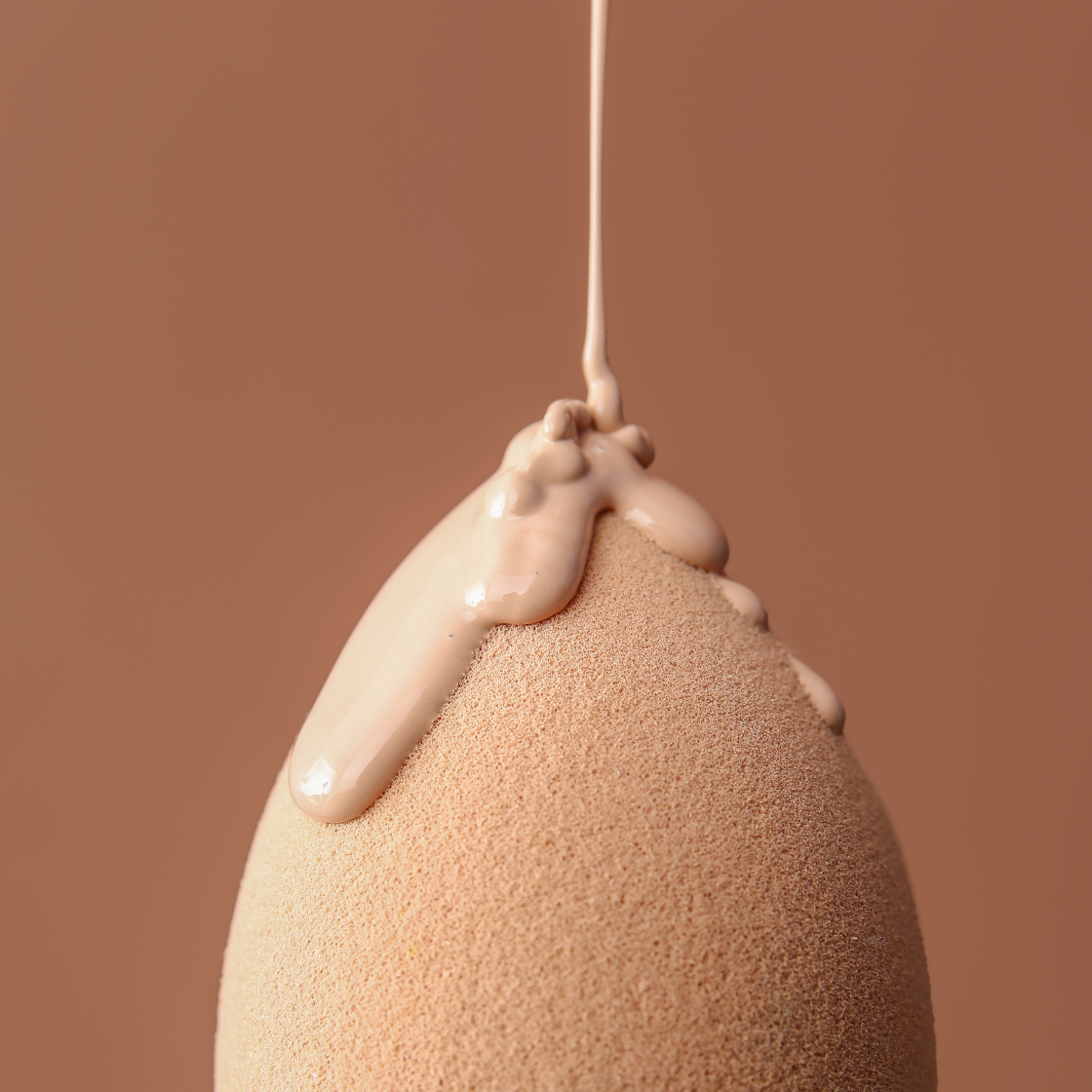 Makeup products - Pay4more.ca