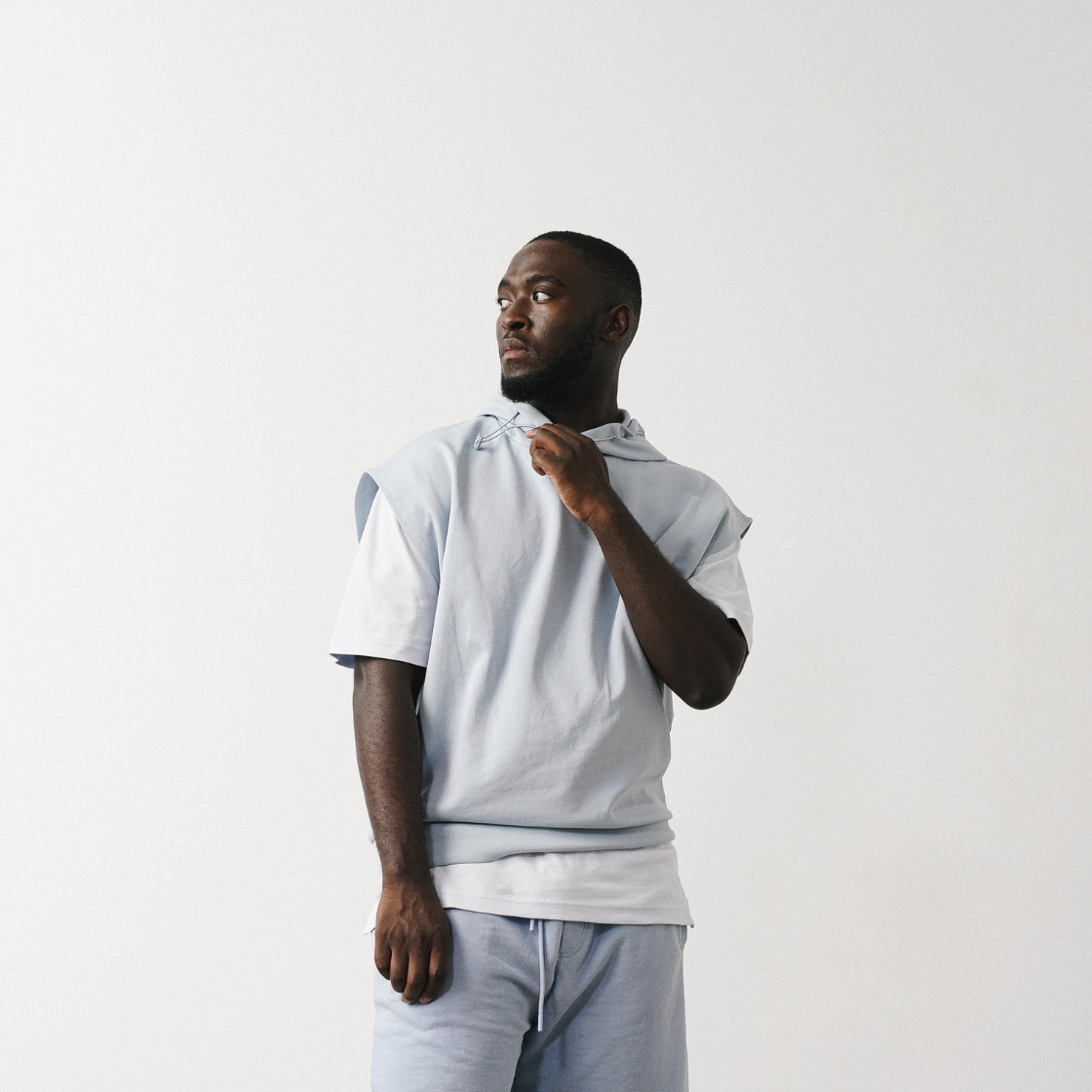 Men's Clothing - Pay4more.ca