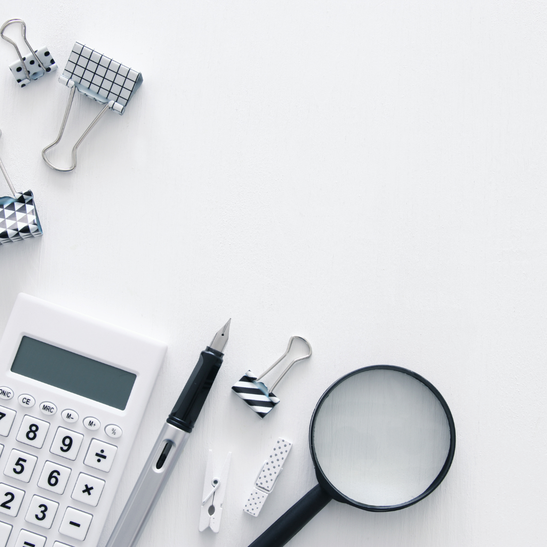 Office School Supplies - Pay4more.ca