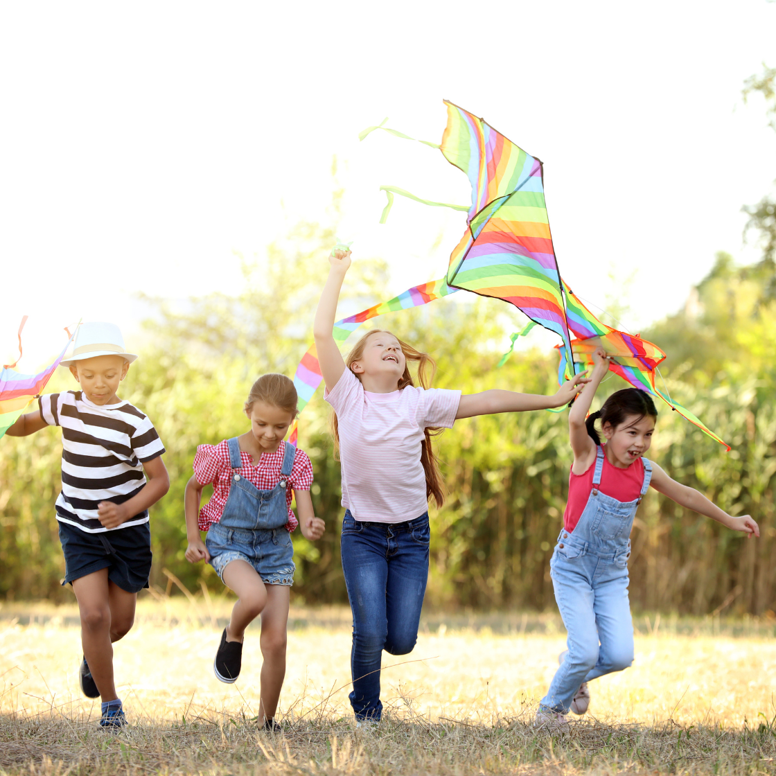 Outdoor Play Toys - Pay4more.ca