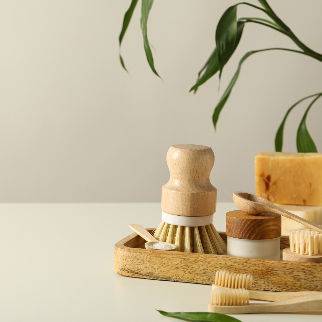 personal care products - Pay4more.ca