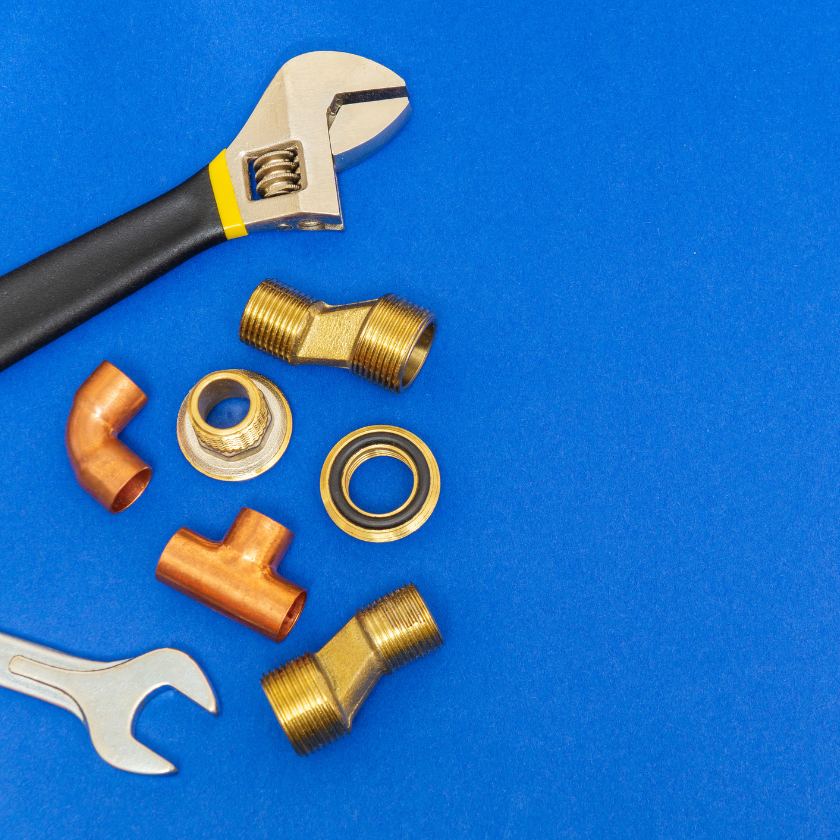 Plumbing Supplies - Pay4more.ca