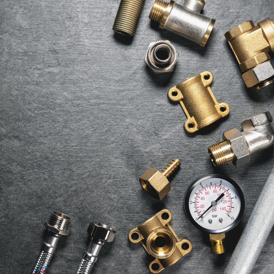 Plumbing Supplies - Pay4more.ca