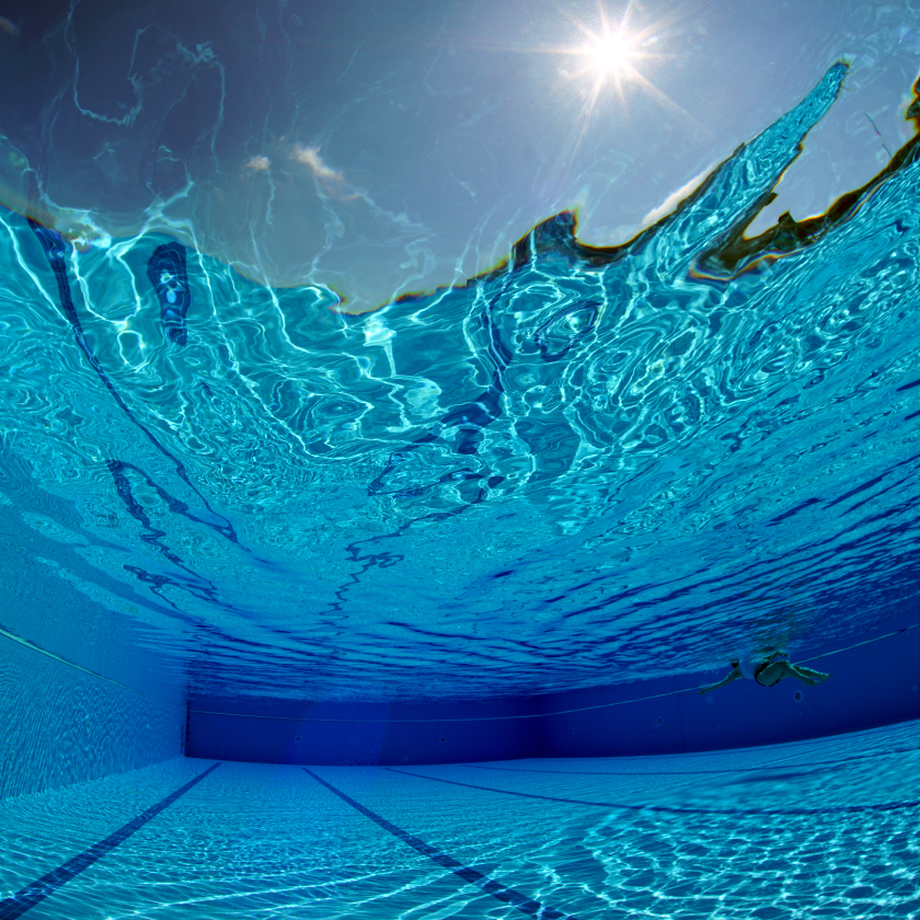 Pool Care Maintenance - Pay4more.ca