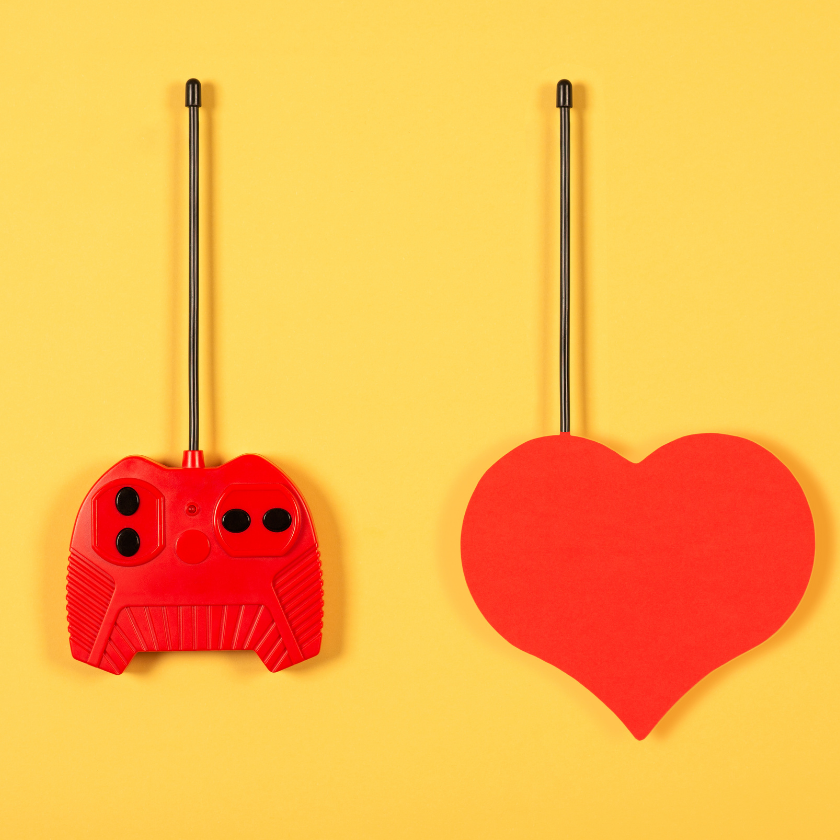 Remote Control Toys - Pay4more.ca