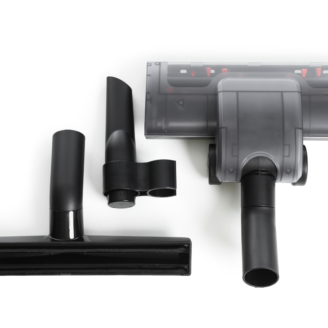 Vacuum Replacement Parts - Pay4more.ca