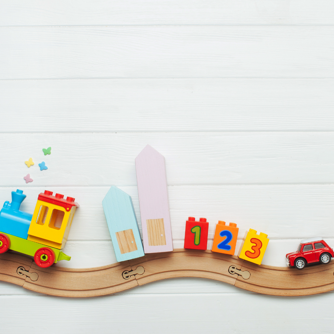 vehicles toys - Pay4more.ca