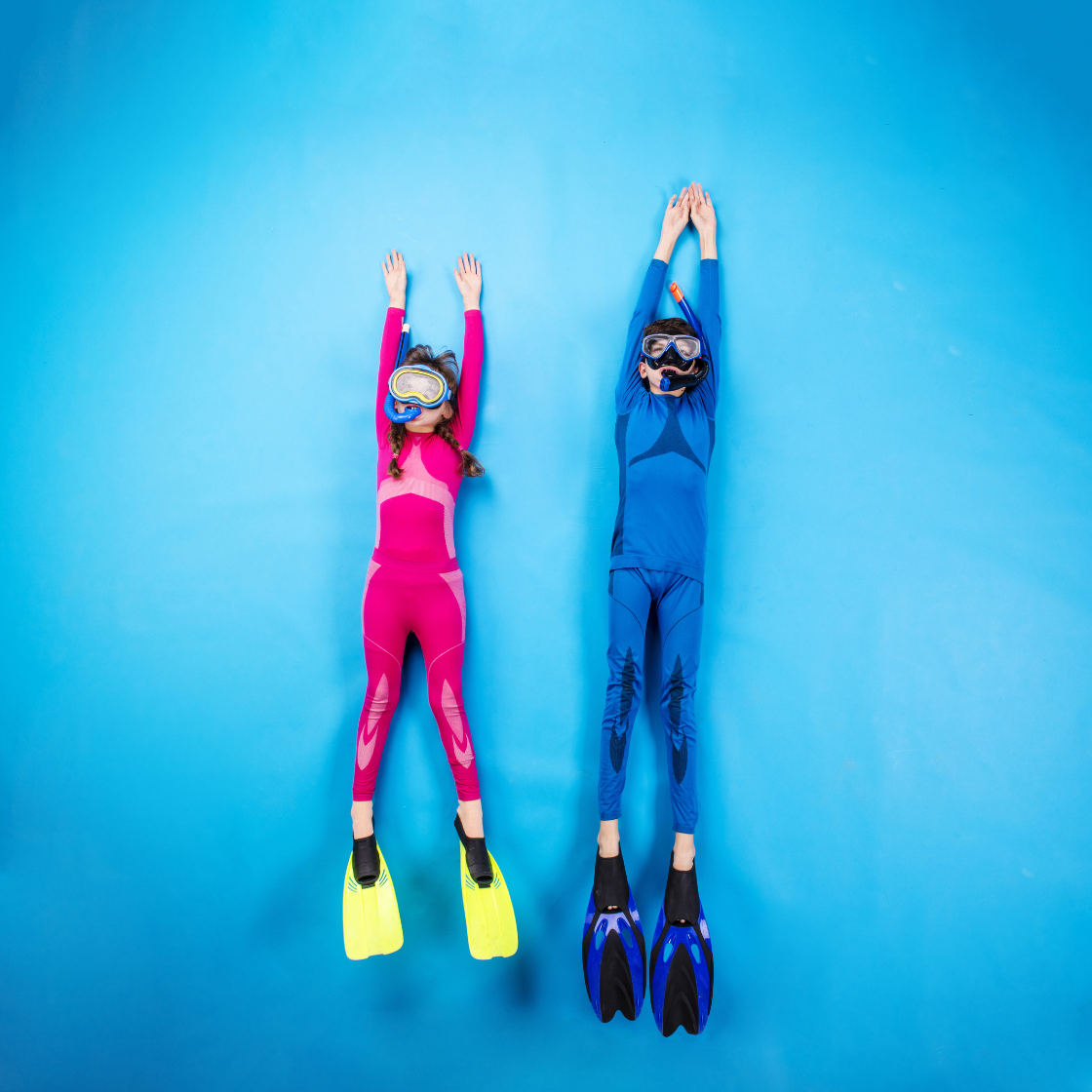 Water Dive Toys - Pay4more.ca
