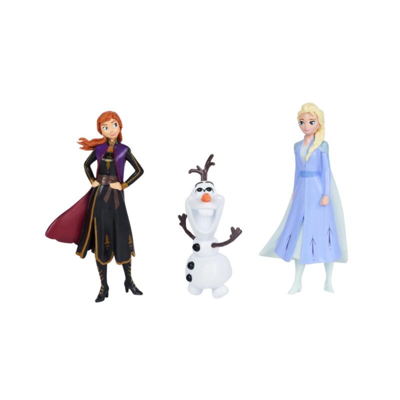 Swimways dive characters diving toys in colourful pool setting