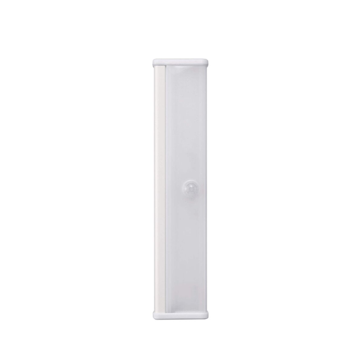 Motion Activated LED Light - Warm White motion activated led light in warm white under cabinet style